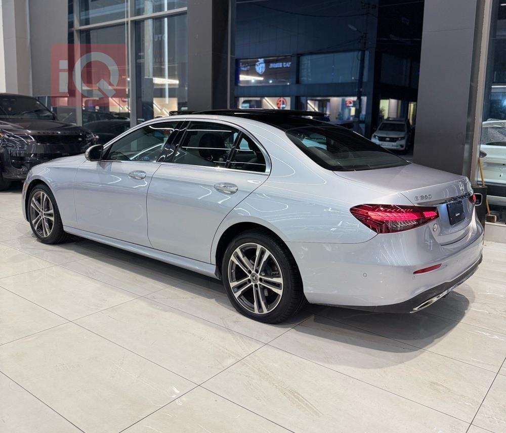 https://cdn.iqcars.io70243306-8750-4956-b96f-80d8ab43c40e_5.jpg